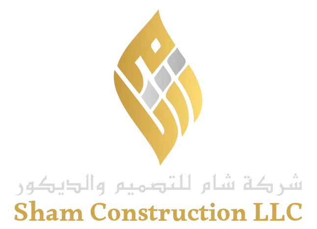shamconstructionllc.com