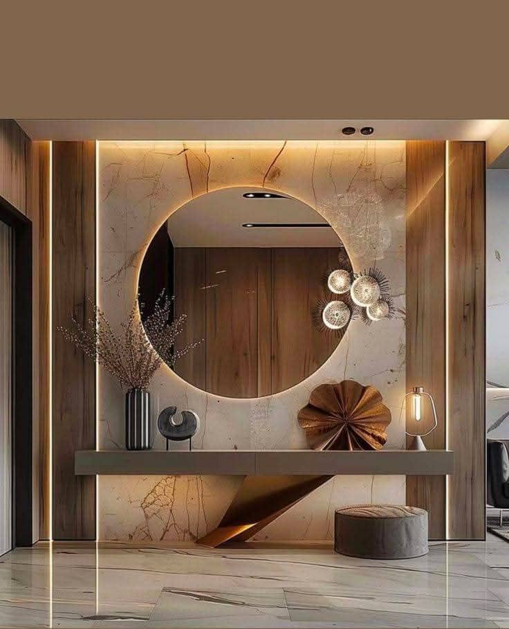 صورة واتساب بتاريخ 2025-11-03 في 15.12.12_993dccc0